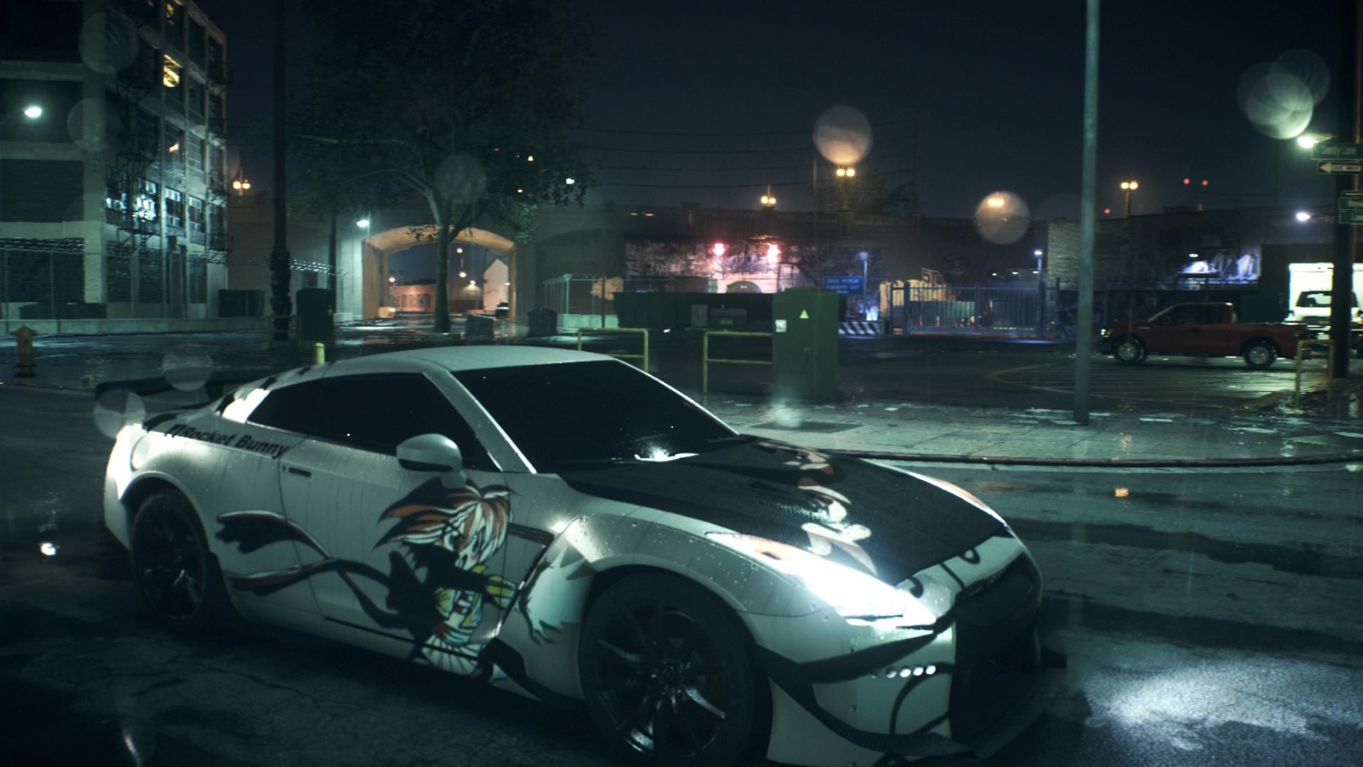 NFS-7