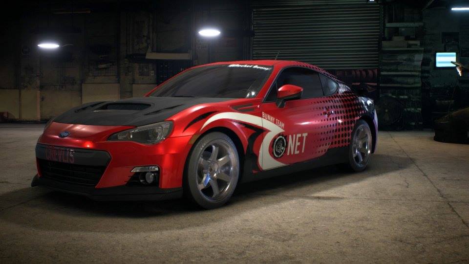 NFS-4