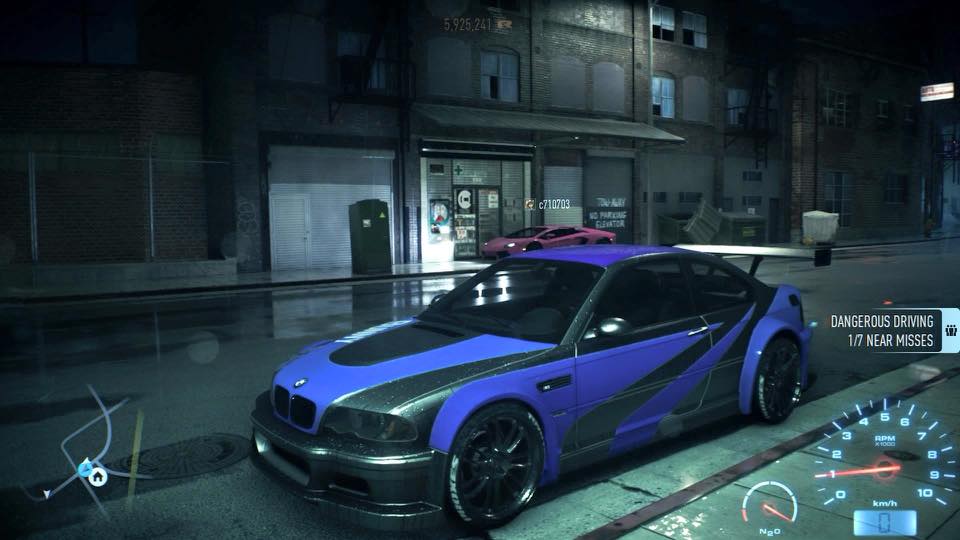 NFS-8