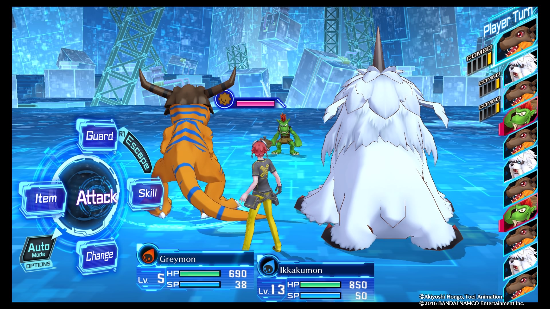 DIGIMON STORY CYBER SLEUTH_20160206031951