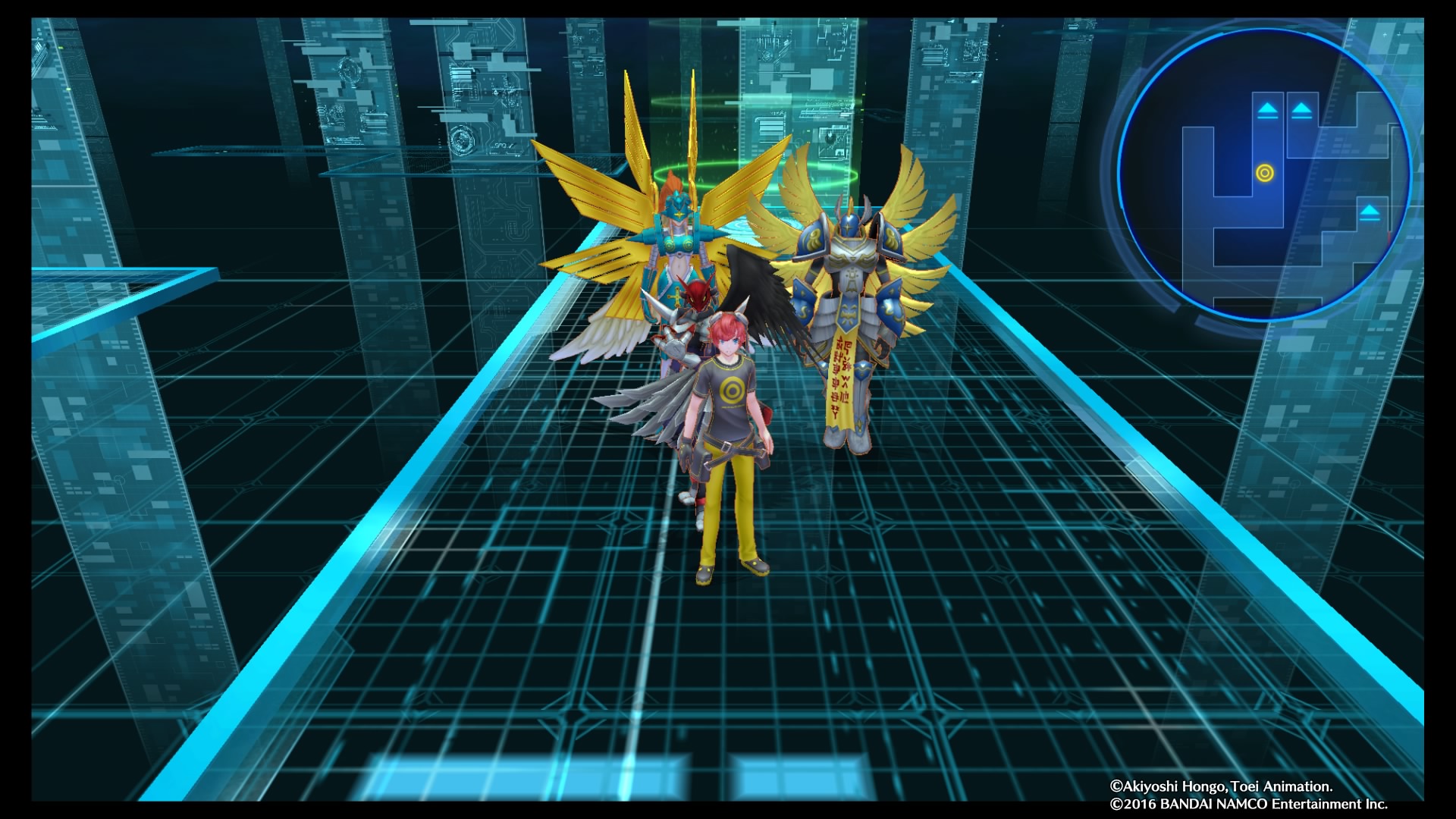 DIGIMON STORY CYBER SLEUTH_20160211230324