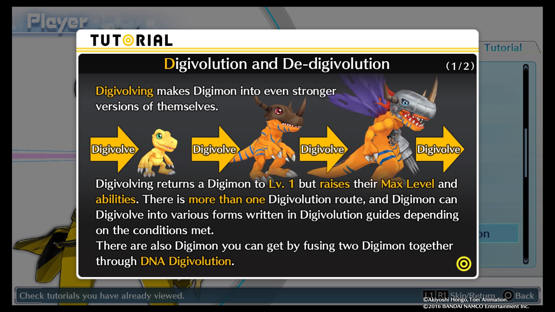 DIGIMON STORY CYBER SLEUTH_20160211233911