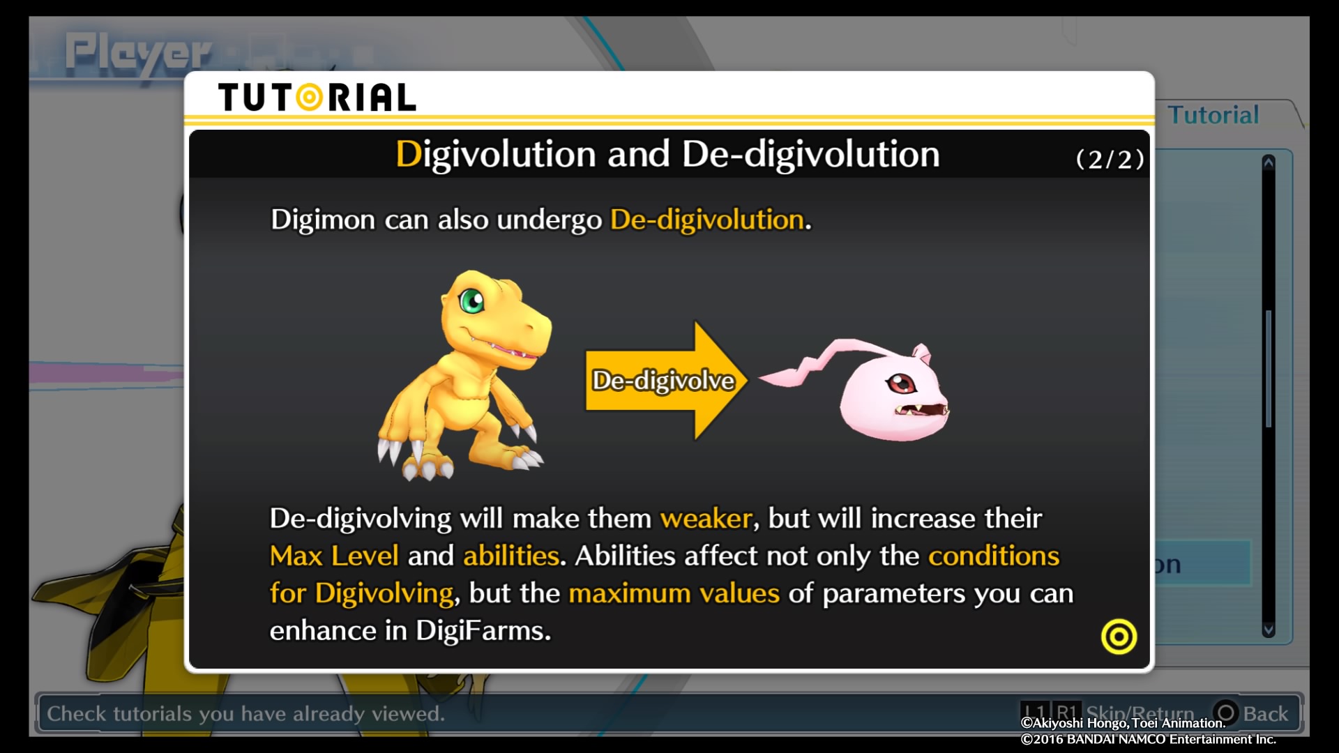 DIGIMON STORY CYBER SLEUTH_20160211234137