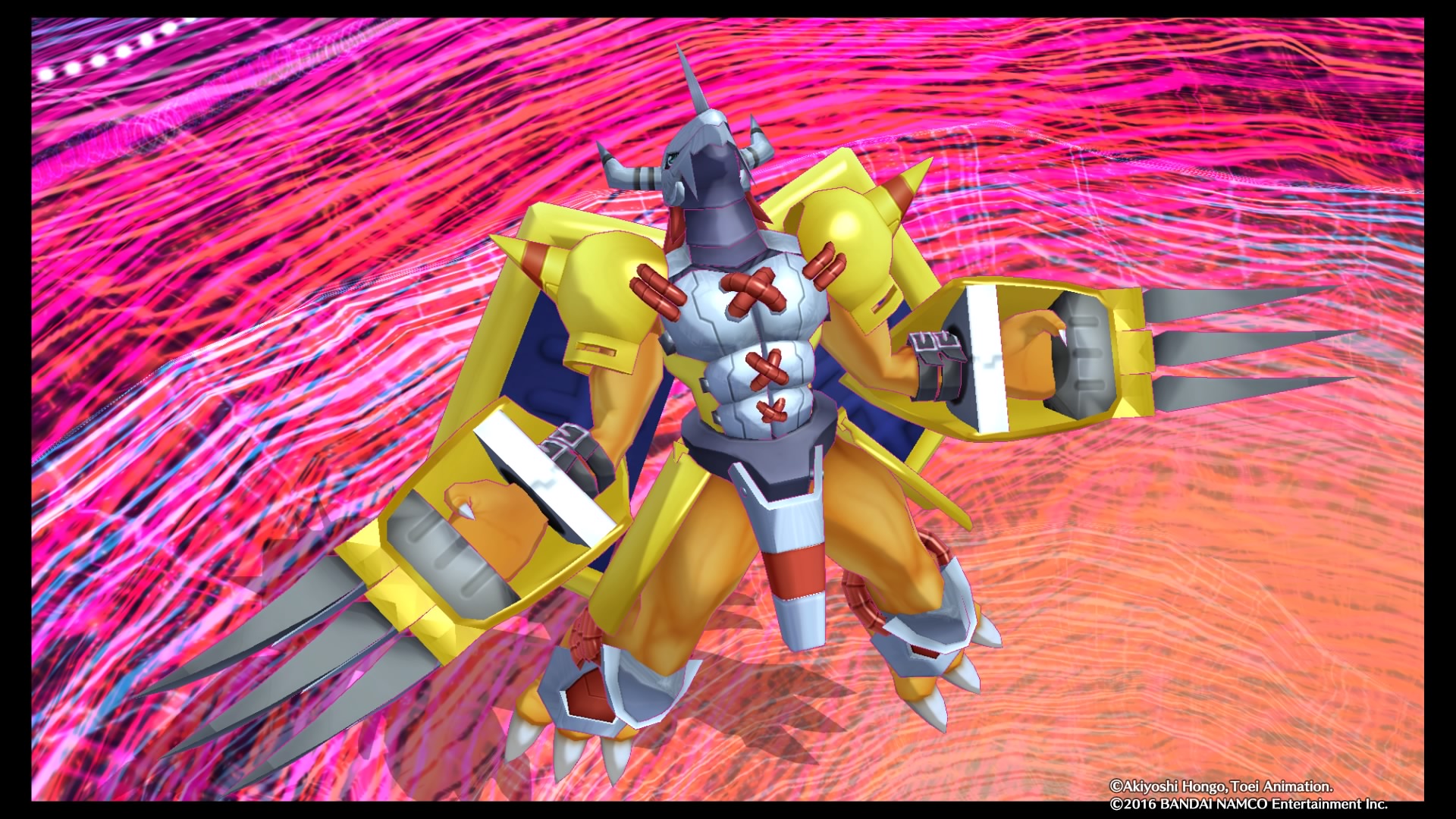 DIGIMON STORY CYBER SLEUTH_20160211225849