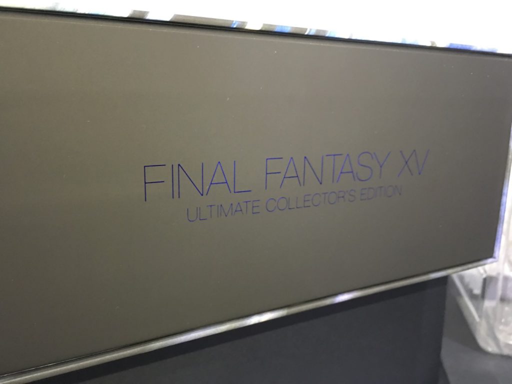 ffxv-uce-1-4