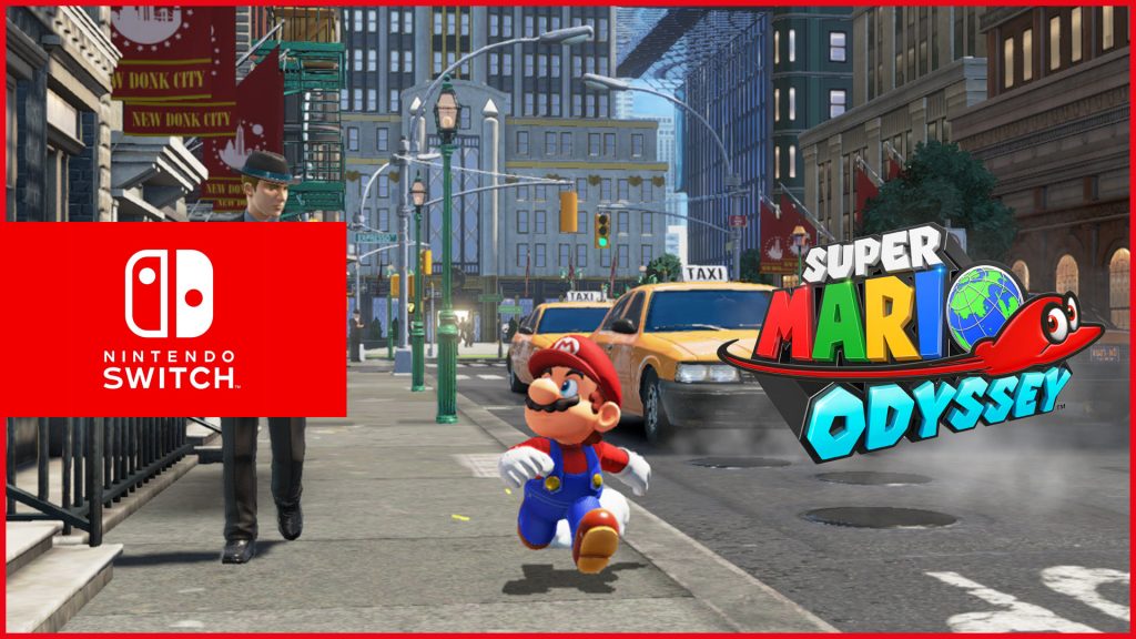 Super-Mario-Odissey-Switch-GameSOul