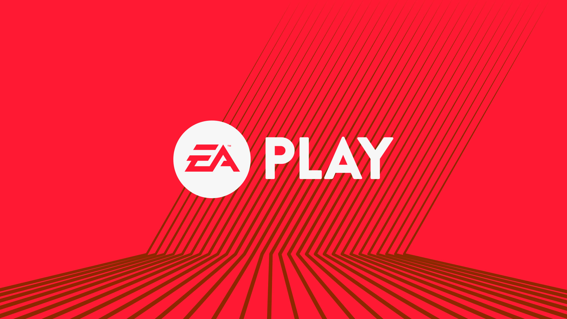 EA Play E3 2017