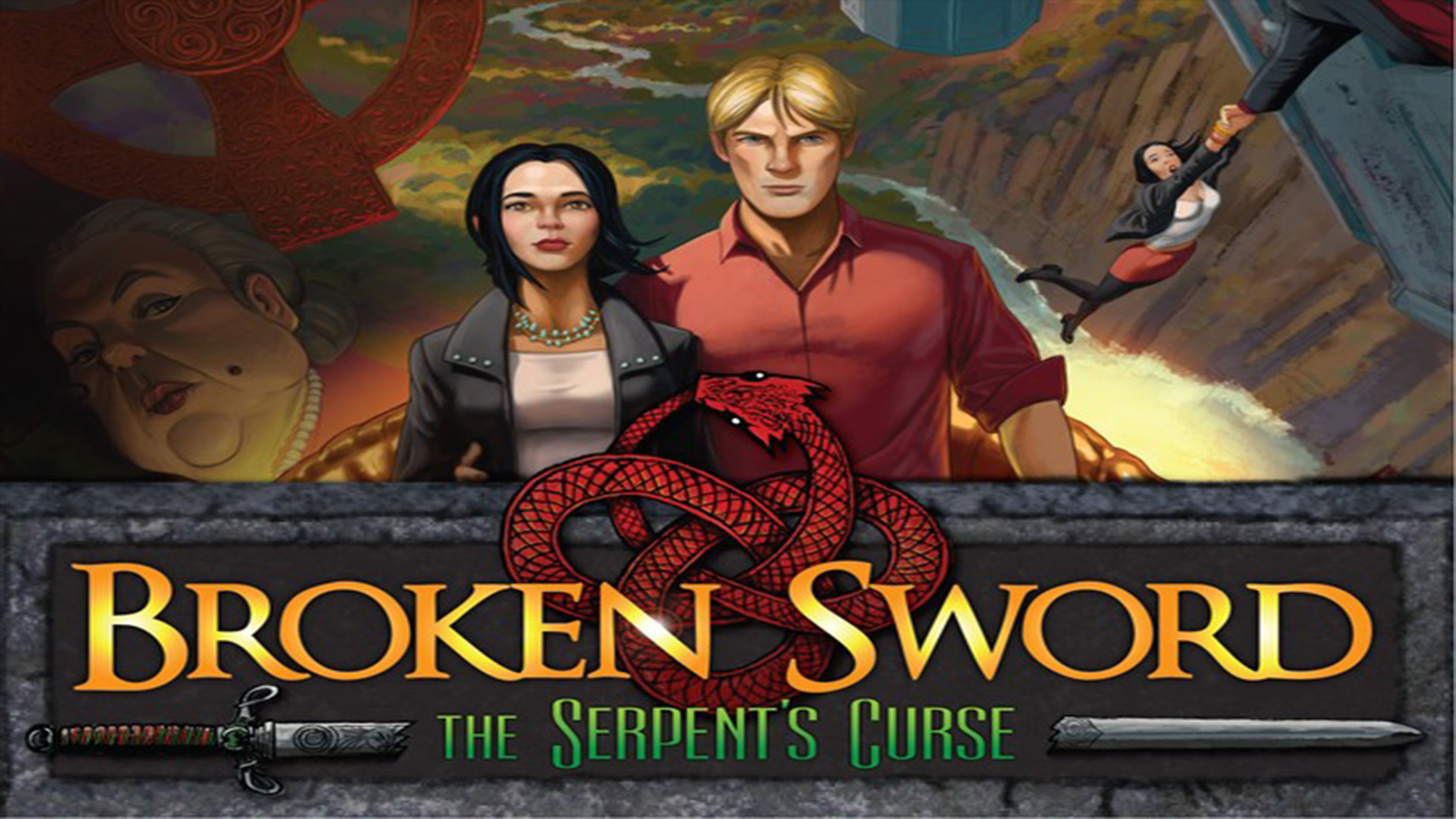 switch-broken-sword-5-conspiracy-unfolds-on-the-switch-bunnygaming