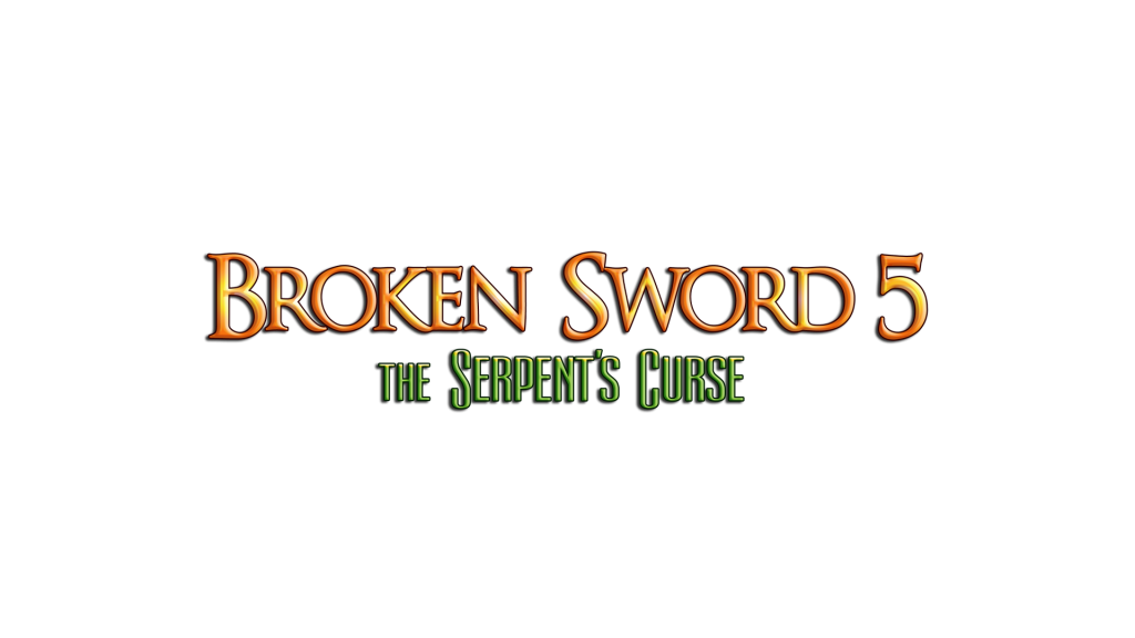 broken-sword-5-the-serpent-s-curse-available-now-bunnygaming