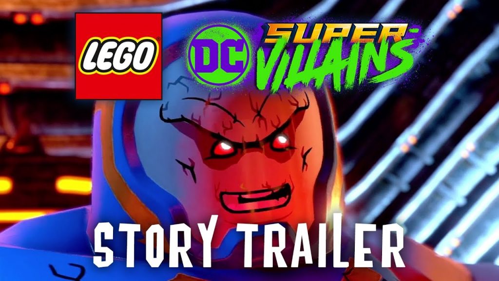 new-lego-dc-super-villains-revealed-enter-darkseid-bunnygaming