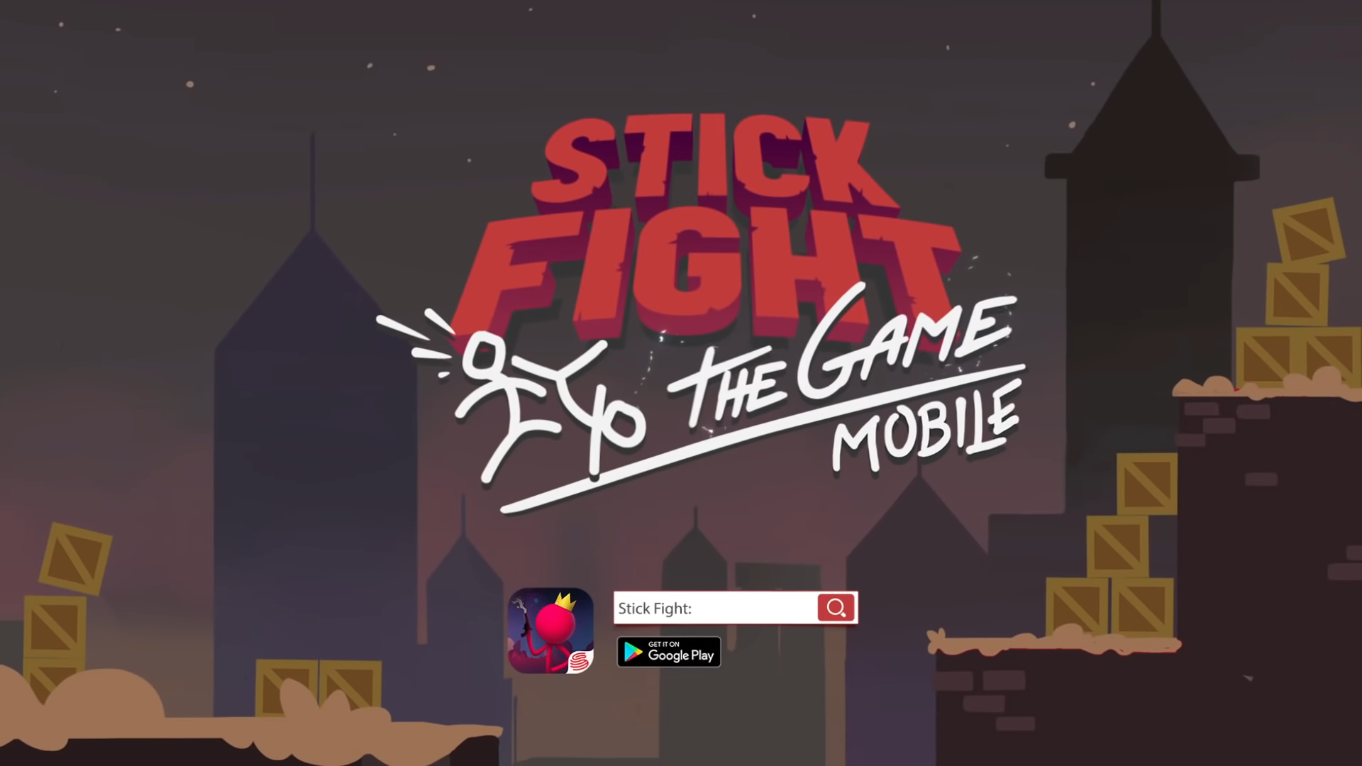 Игра stick fight. Стик файт. Stick Fight: the game. Stickfightthegame. Stick Fight: the game mobile.