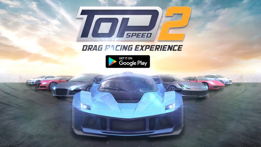 High top speed. Top Speed. Top Speed 2. Игра Top Speed Drag fast Racing 2. Код игры Top Speed.