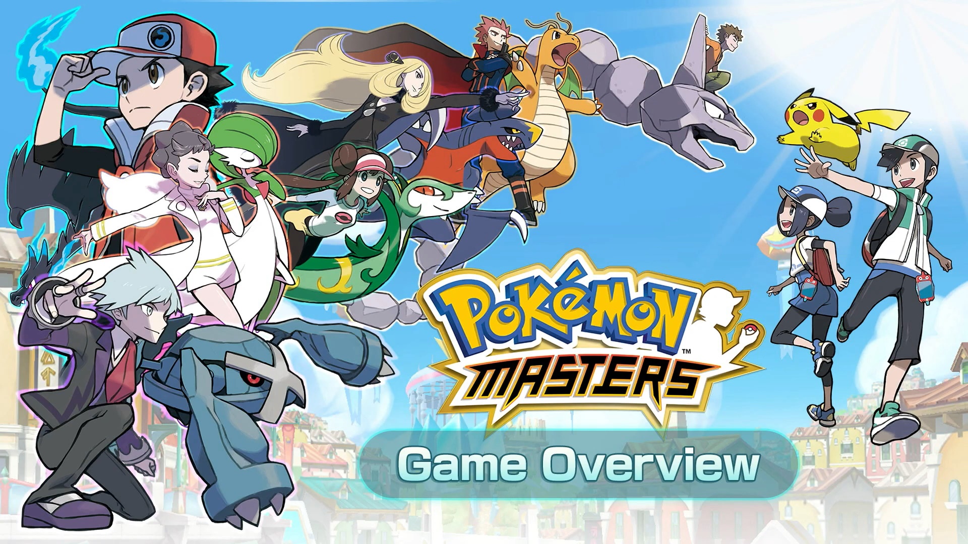 Pokemon moves. Покемон мастер игра. Xbox игры покемоны. Pokemon Masters sync pair. Pokemon 1995.