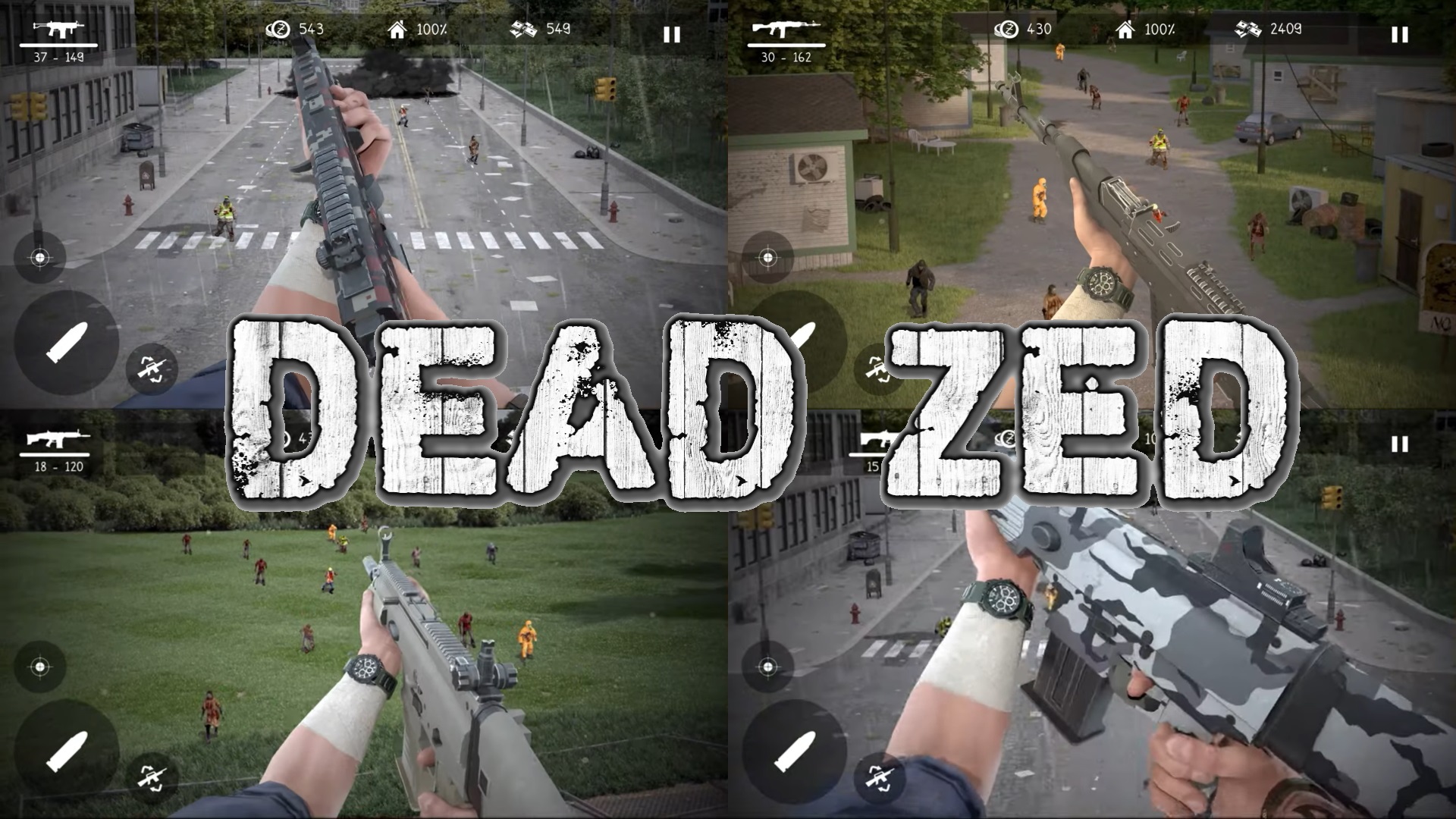 Deshabillz　デザビエ　DEAD FINAL JUNK　デモテープ Deshabillz デザビエ DEAD FINAL JUNK デモテープ