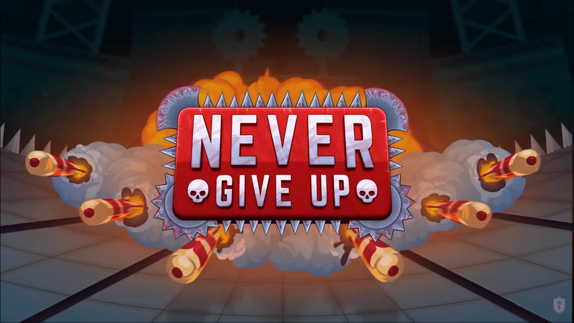 Спотлайт 9 модуль 8а never give up презентация