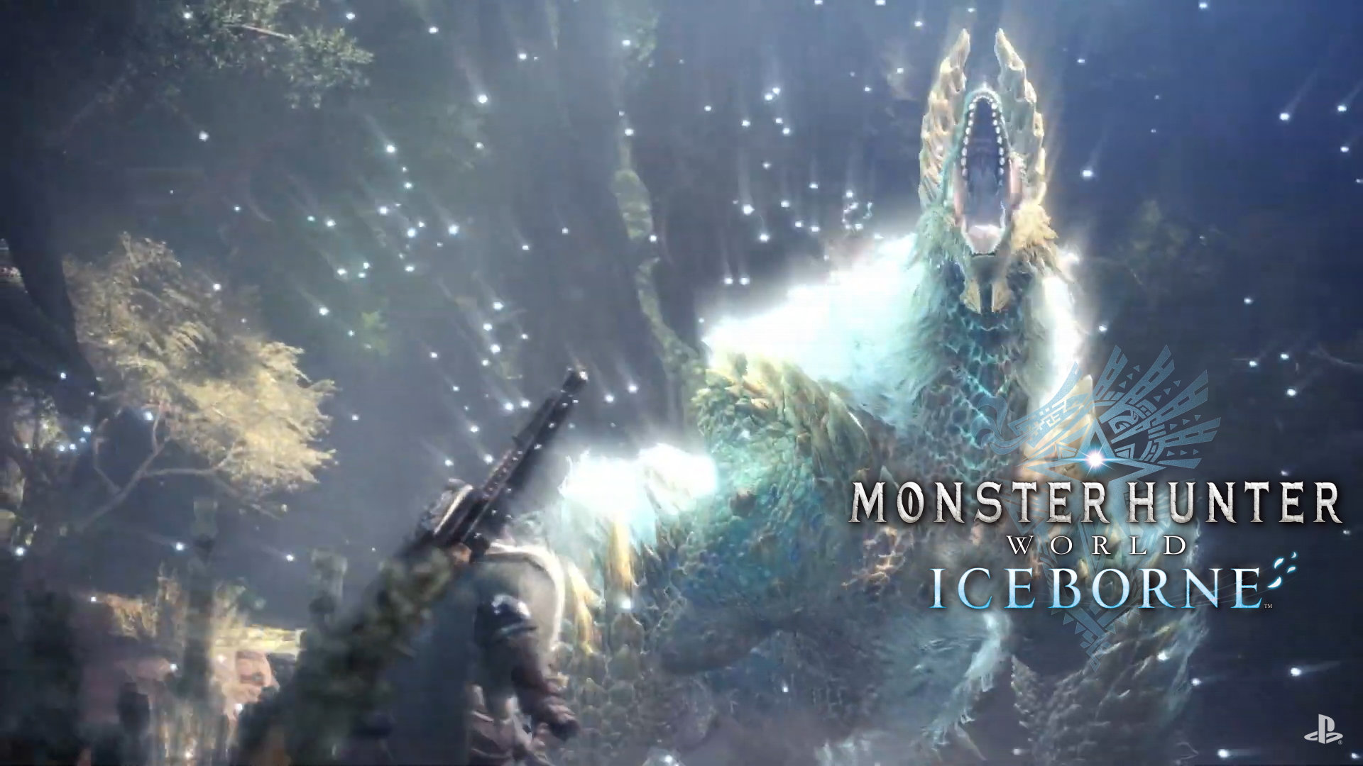 Monster hunter ice. Зиногр Monster Hunter. Стигийский Зиногр Monster Hunter World. Фаталист Monster Hunter World. Monster Hunter Rise Зиногр.