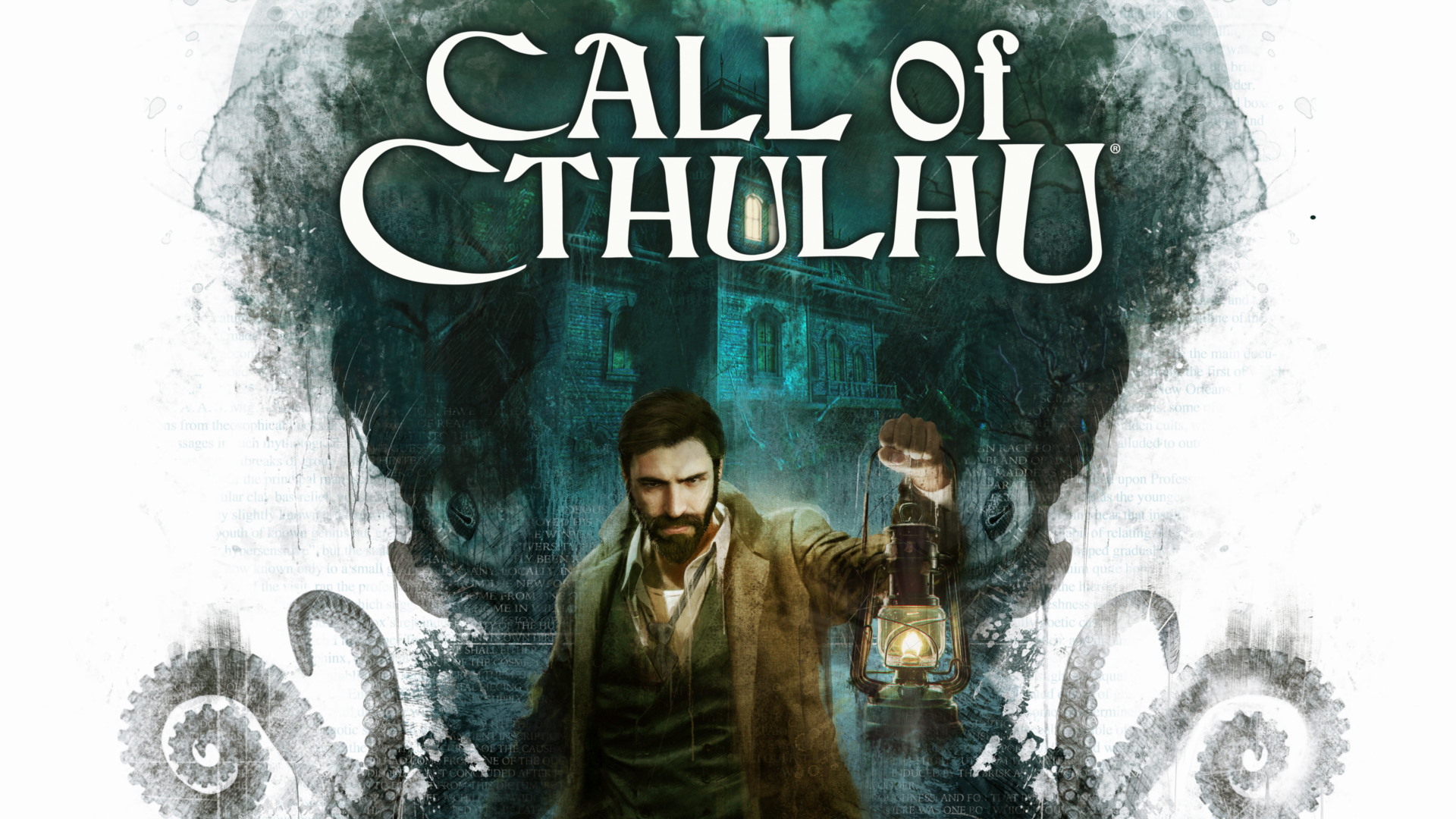 Call of cthulhu 2018 steam фото 4