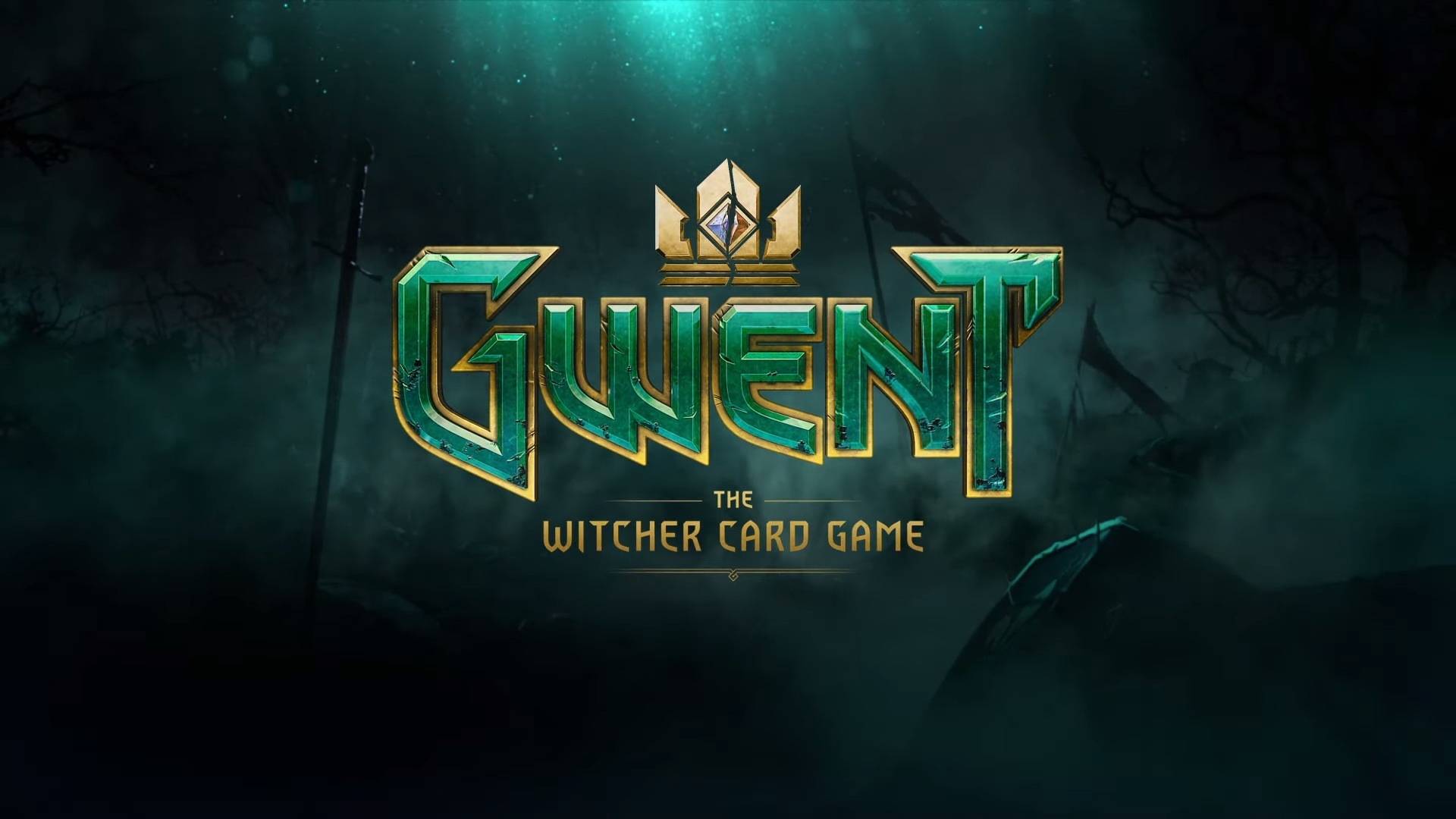 gwent