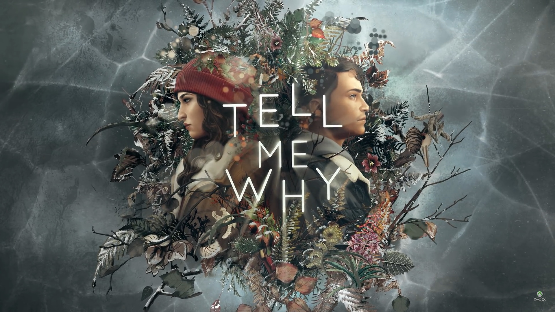 download tell me why video game for free