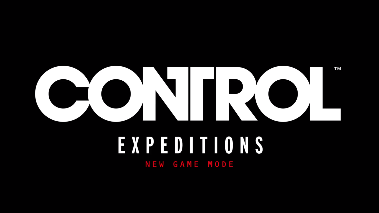 Control ultimate edition стим фото 66