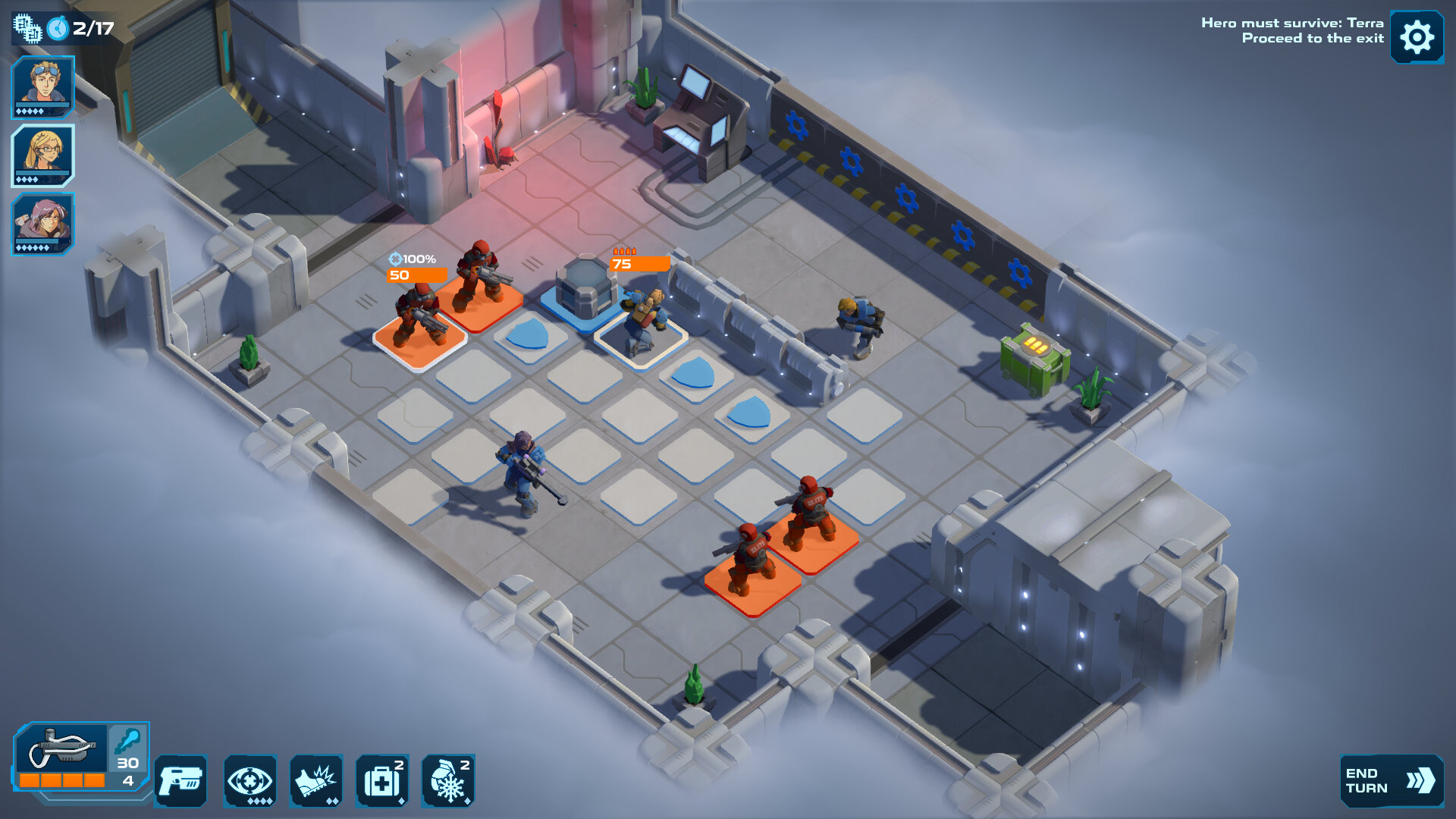 Spaceland. Spaceland игра. Spaceland: Sci-Fi indie Tactics. Пошаговая тактика игры на ПК. Пошаговая игра 2019.