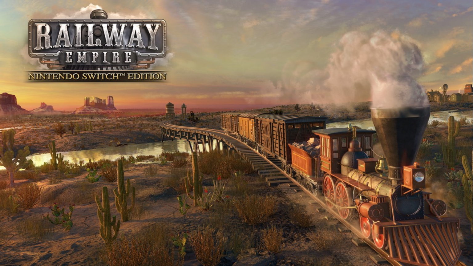 Railway empire 2. Railway Empire поезда. Твид это Railway Empire. Паровоз Филадельфия Railway Empire. Railway Empire паровозы.