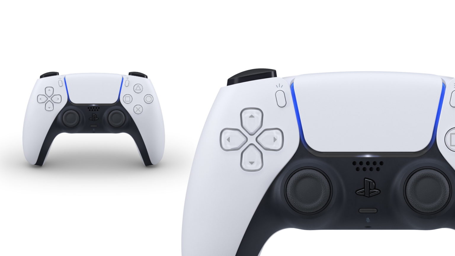 Dualsenses ps4. Sony PLAYSTATION ps5 Console. Sony ps5 Controller. Сони плейстейшен 5. Dual sense ps5.