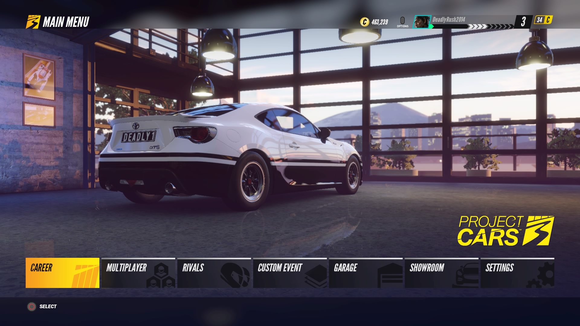 Cars меню. Project cars 3 меню. Project cars 3 какие есть Тачки. Project cars 3 main menu. Project cars 1 main menu.