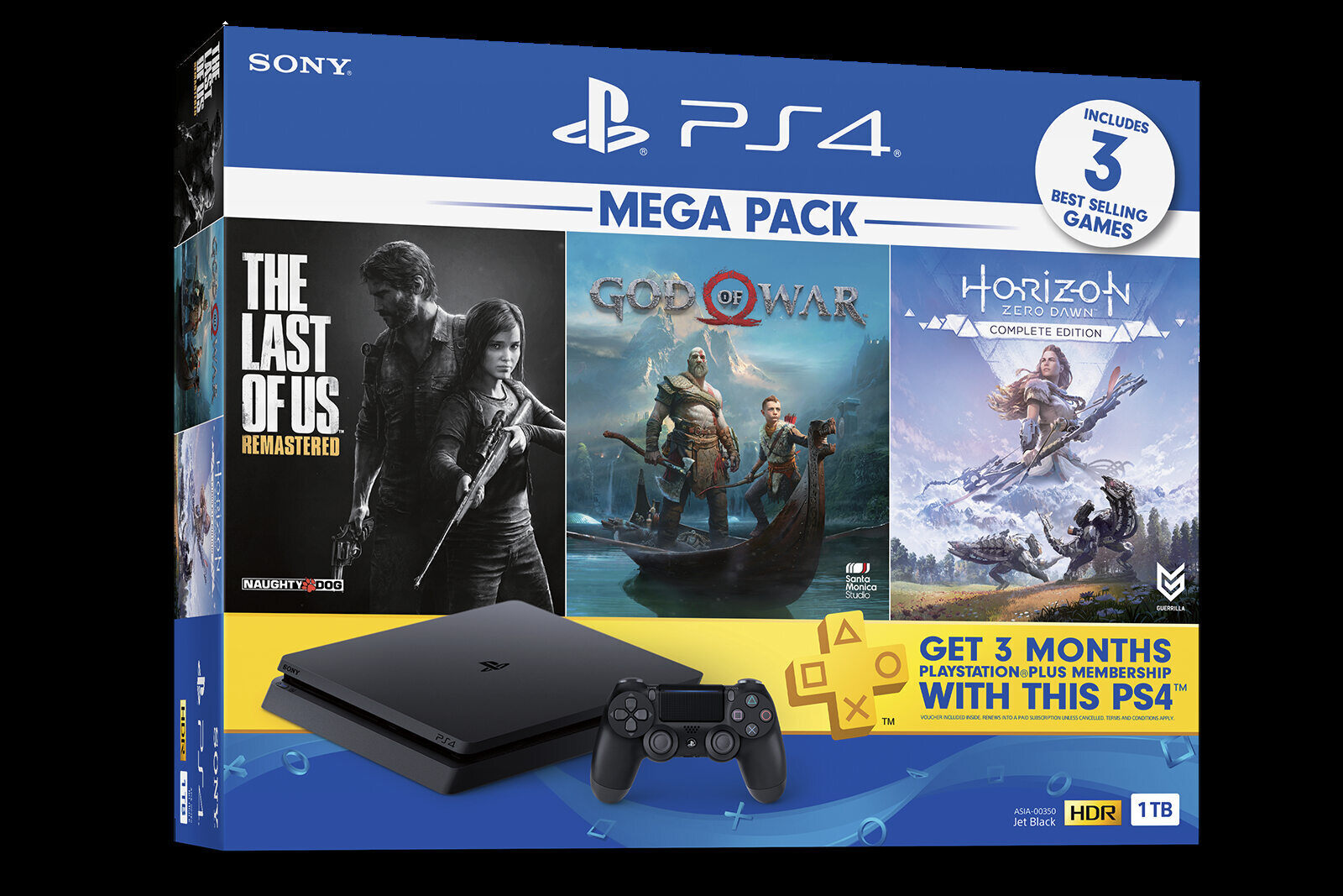 PlayStation 11.11 Special Sales Limited-Time Offers From 11th November ...