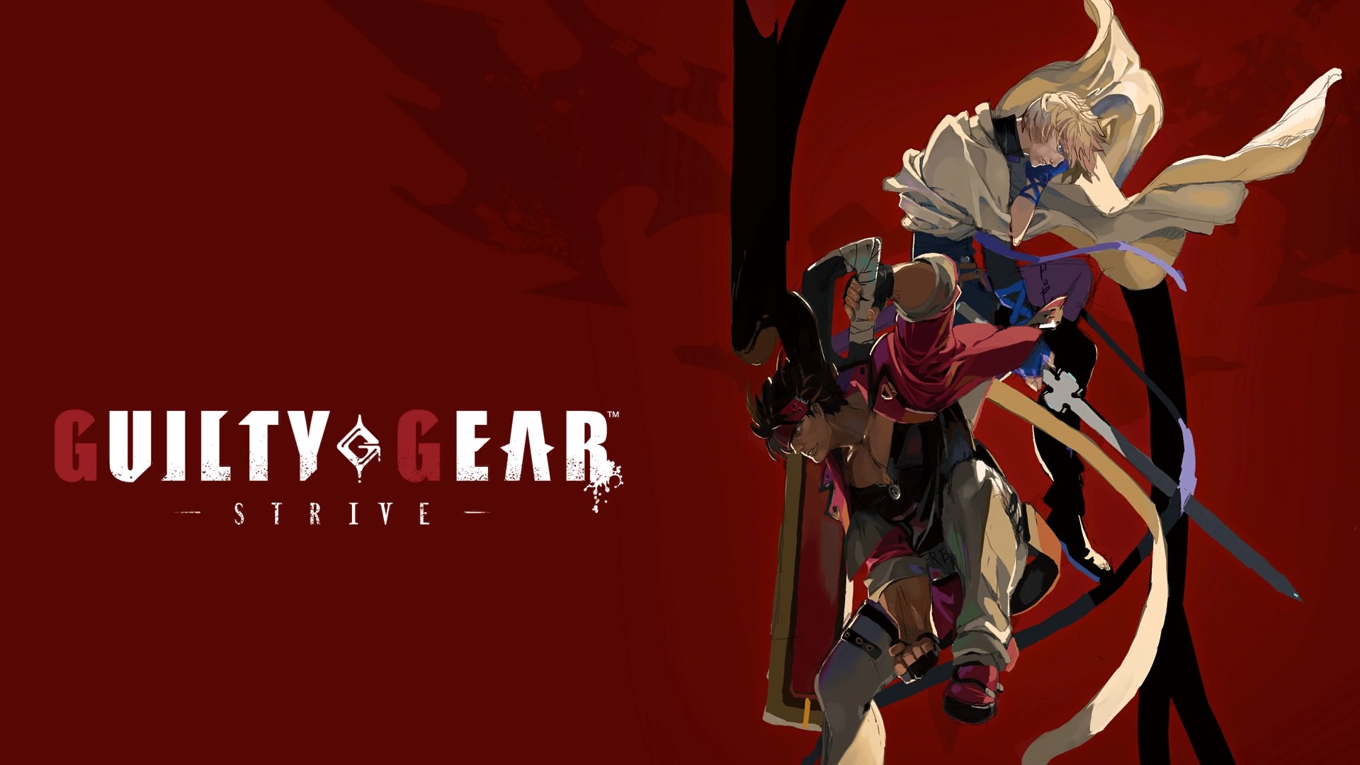 Guilty Gear Strive Offers a New Fighting Game Experience for Xbox