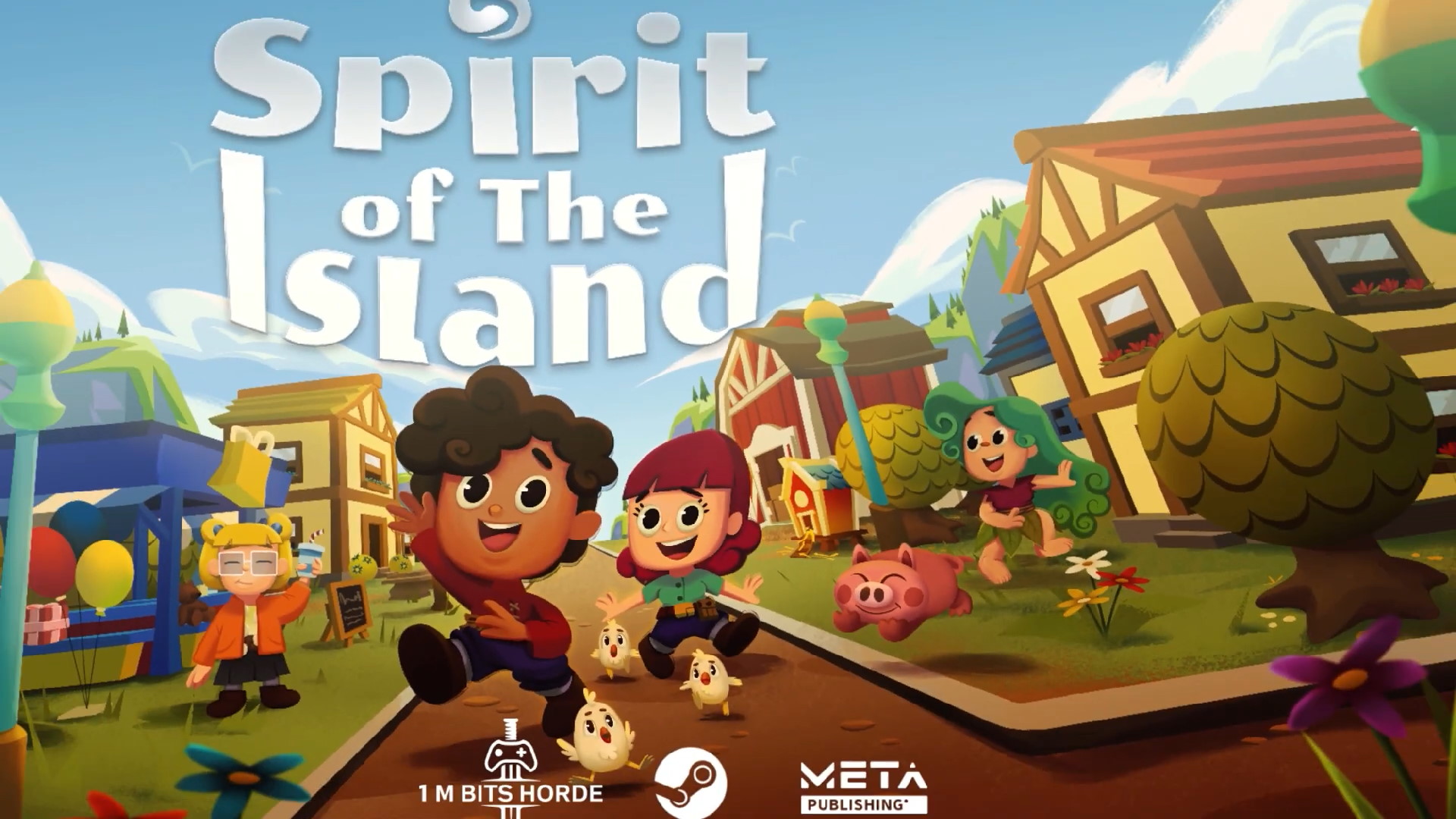 The first island. Игра Spirit of the Island. Spirit of the Island прохождение. Our Island story. Our Island.