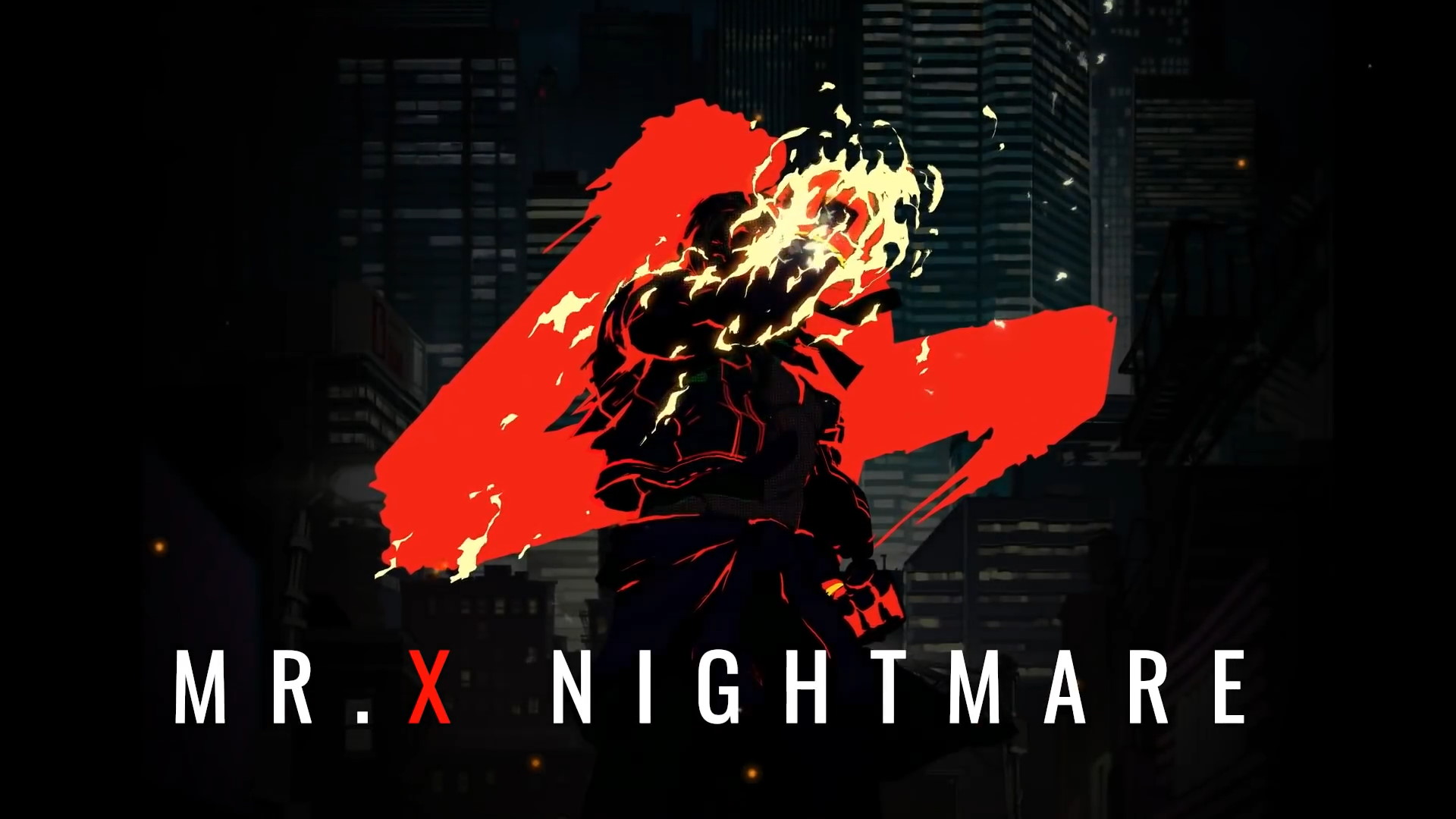 Street of rage 4 x nightmare. Streets of Rage 4 Mr. x Nightmare. Mr x Nightmare. Streets of Rage 4.