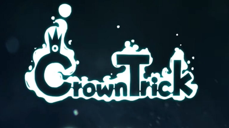 crown trick xbox one