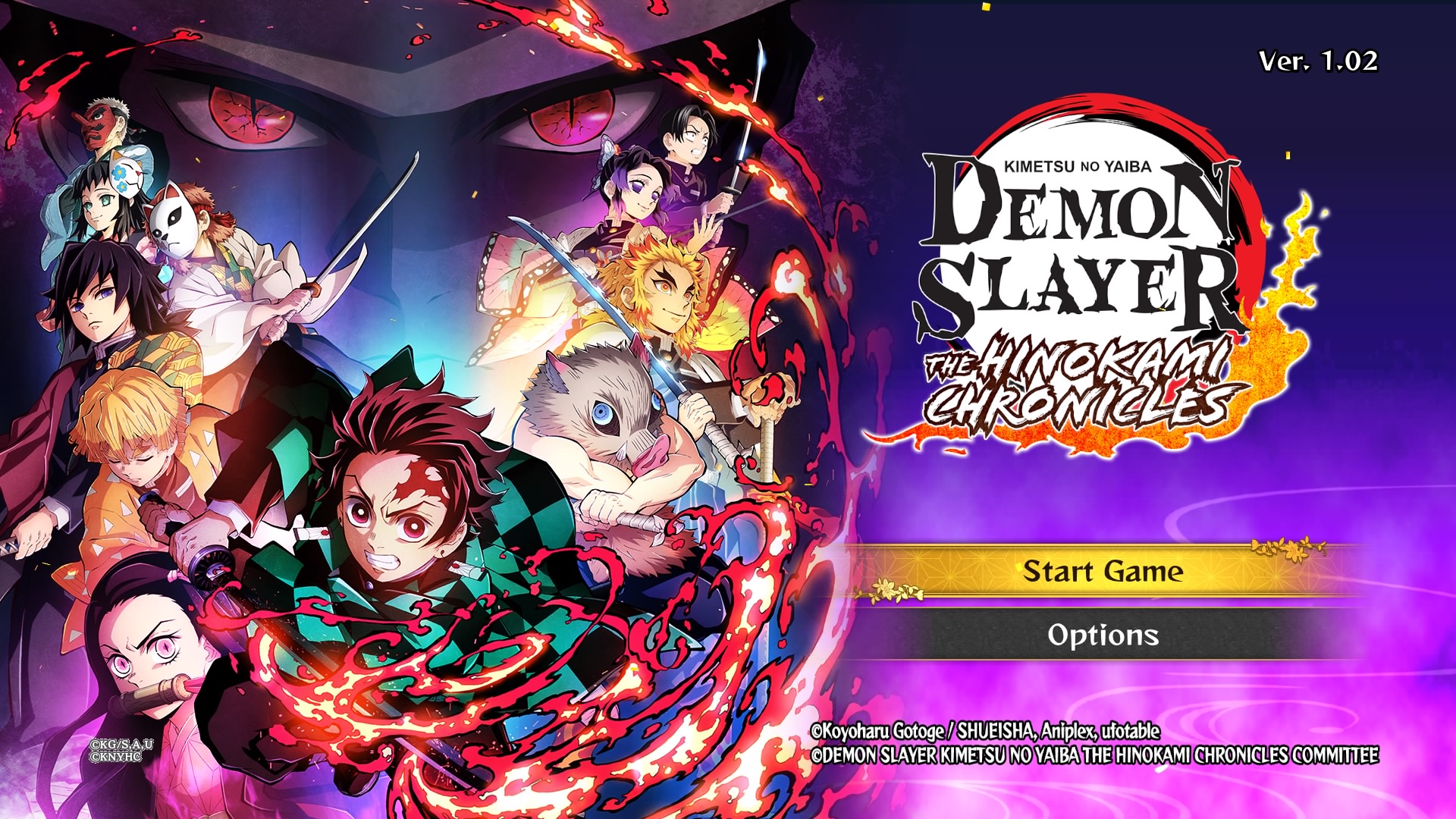 Demon Slayer: Kimetsu no Yaiba Episode 19 – Hinokami Review » OmniGeekEmpire