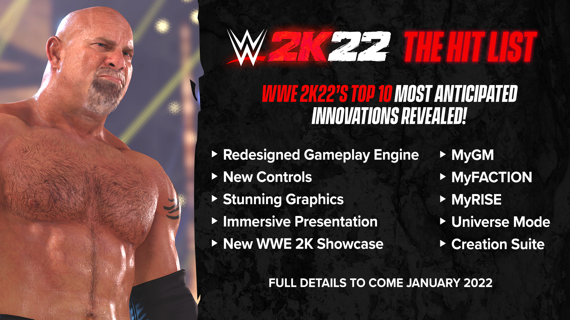 wwe 2k22 game for mobile, video recording, WrestleMania