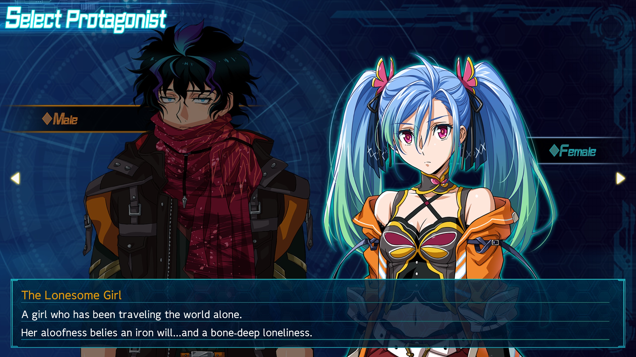 SUPER ROBOT WARS 30 Official Website (EN)