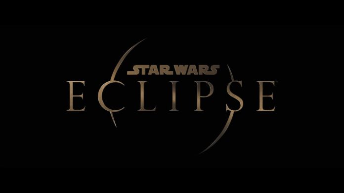 star wars eclipse xbox