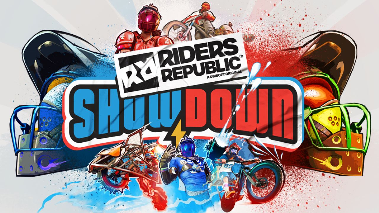 Riders Republic игра. Riders Republic ps5. Riders Republic на ПК. Riders Republic стим.