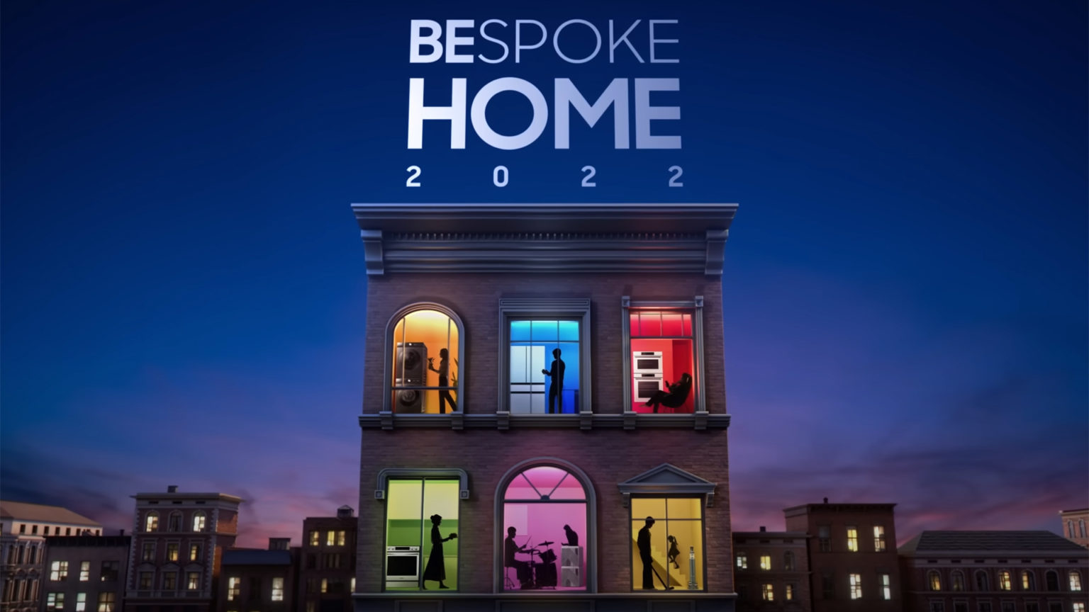 samsung-bespoke-home-2022-event-highlights-bunnygaming