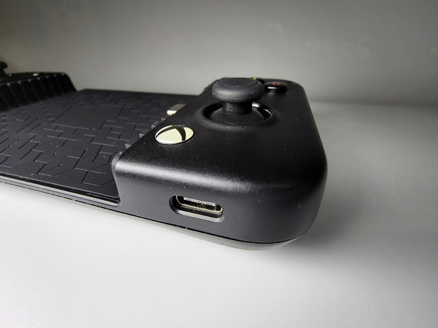 GameSir X2 Pro review: Xbox licensed and perfected
