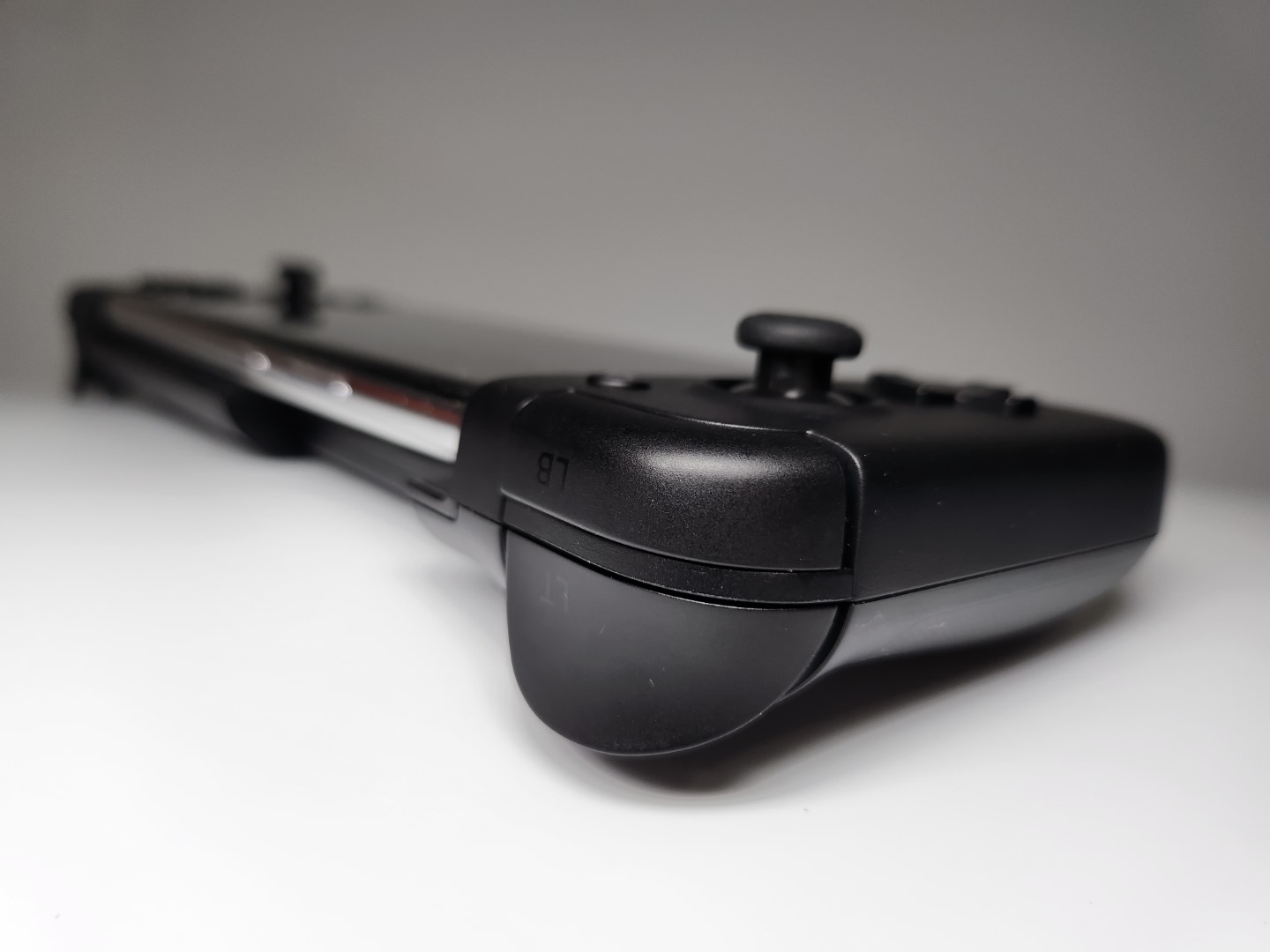 Review: Gamesir X2 Pro mobile controller