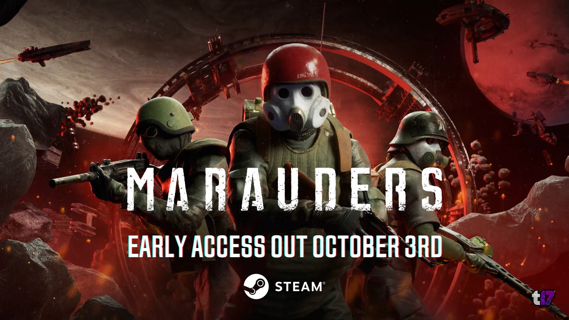Early access on steam фото 19