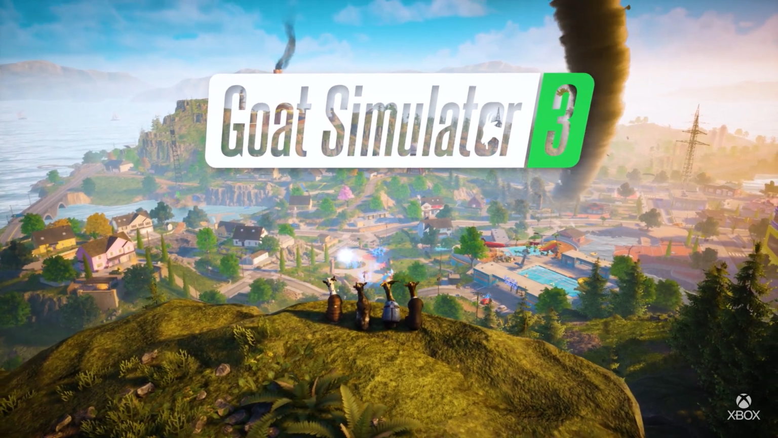 skin goat simulator