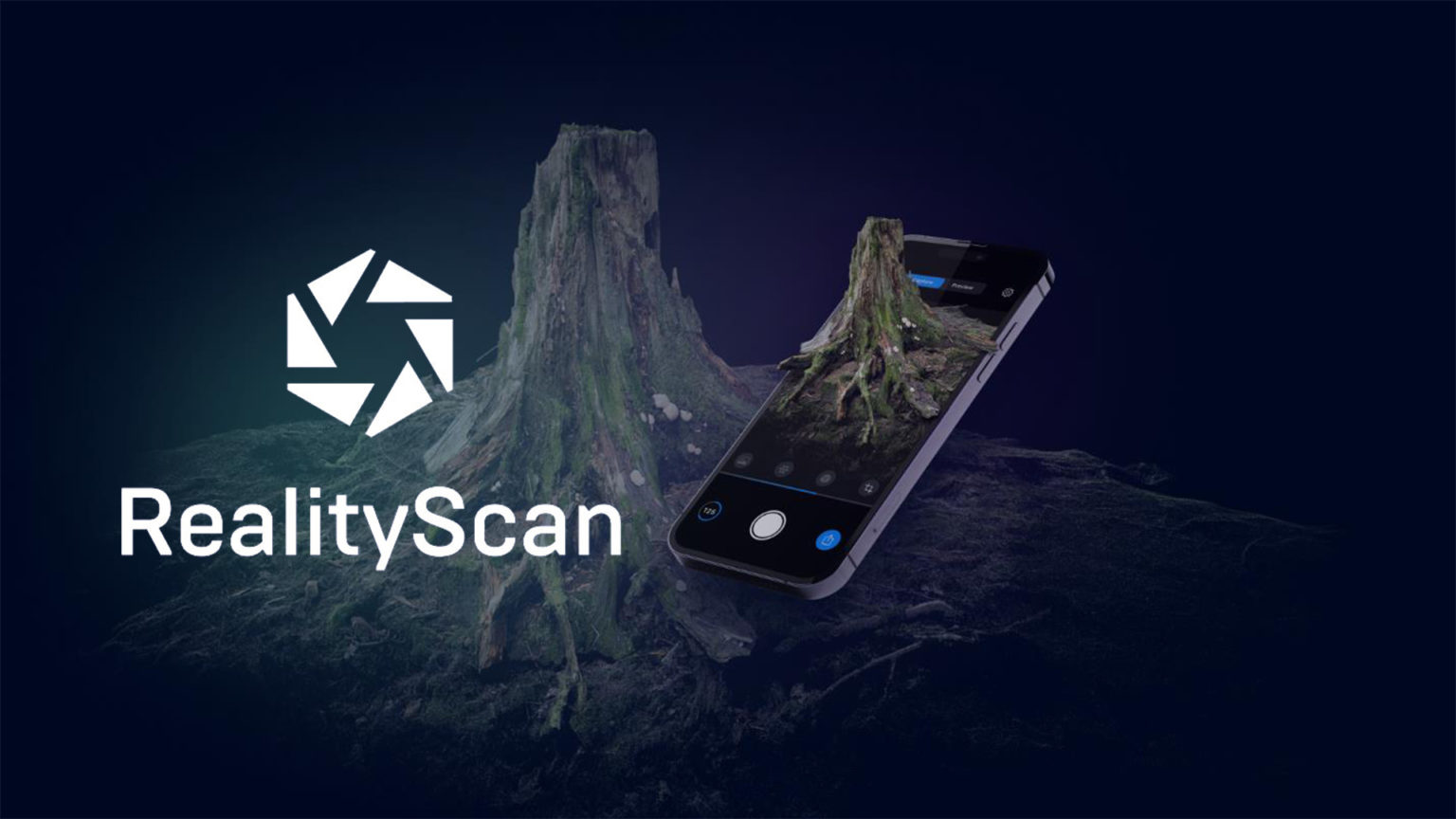 Epic Games Releases Free 3D Scanning App For IOS - RealityScan ...