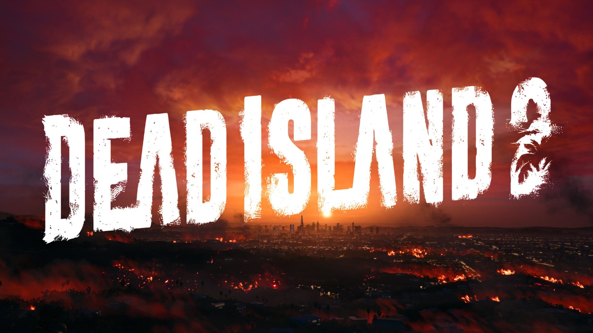 Dead Island 2 Haus Expansion to Launch on November 2