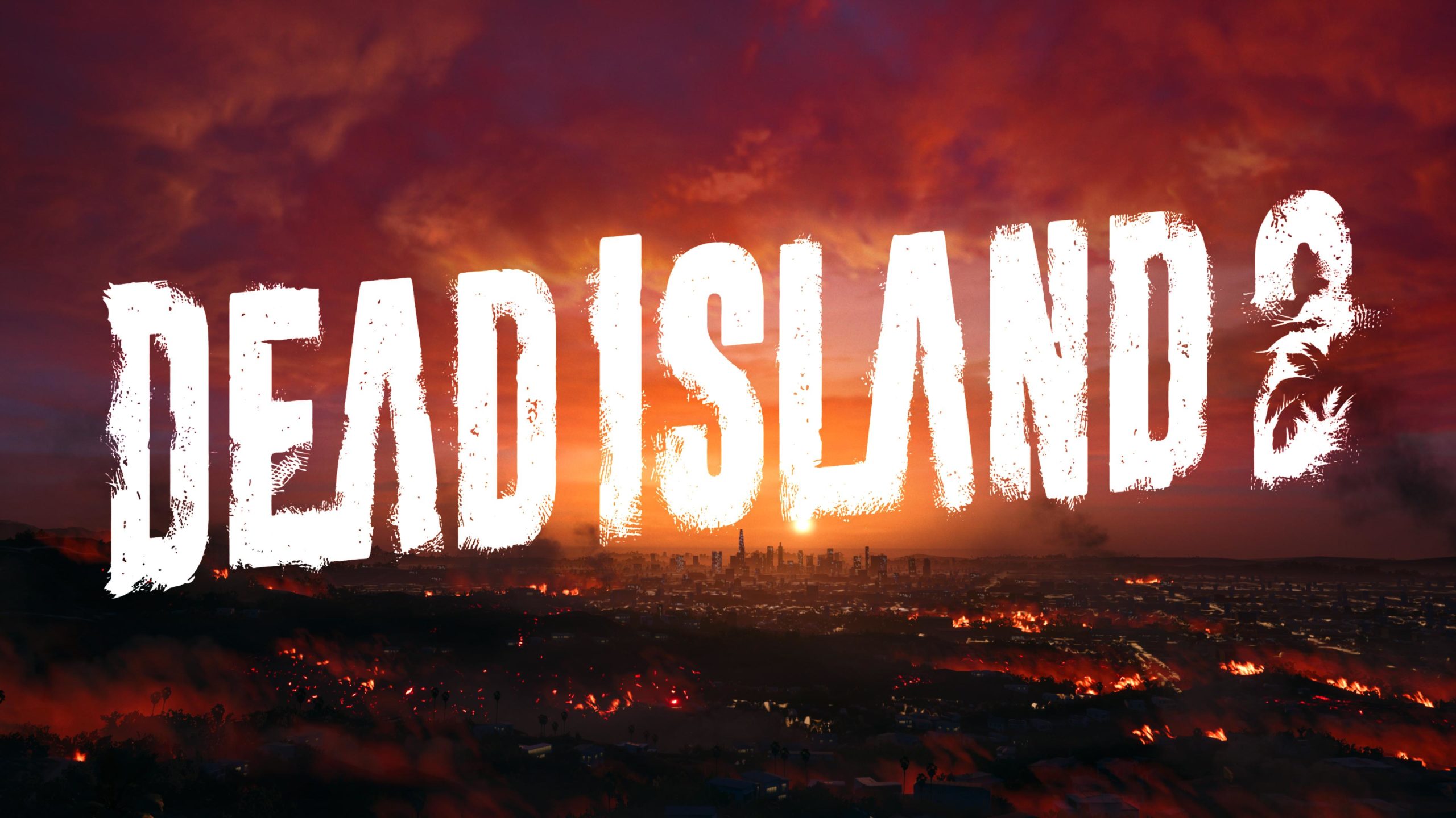 Dead Island 2 review: Beverly Hills worth dying on