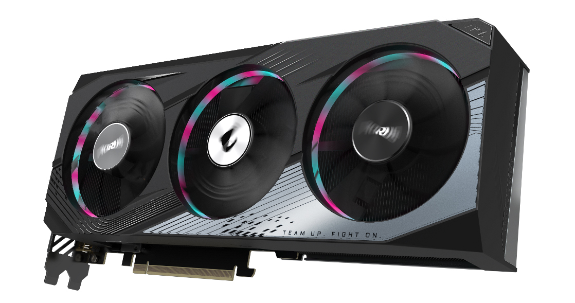 Colorful Launches an Adorable RTX 4060 Ti 16GB