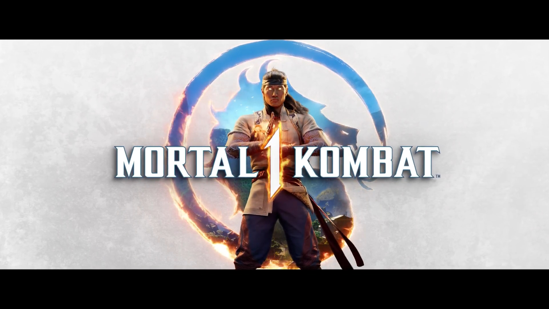 Mortal Kombat 1 trailer features Dave Bautista and reimagines Mortal Monday  spot