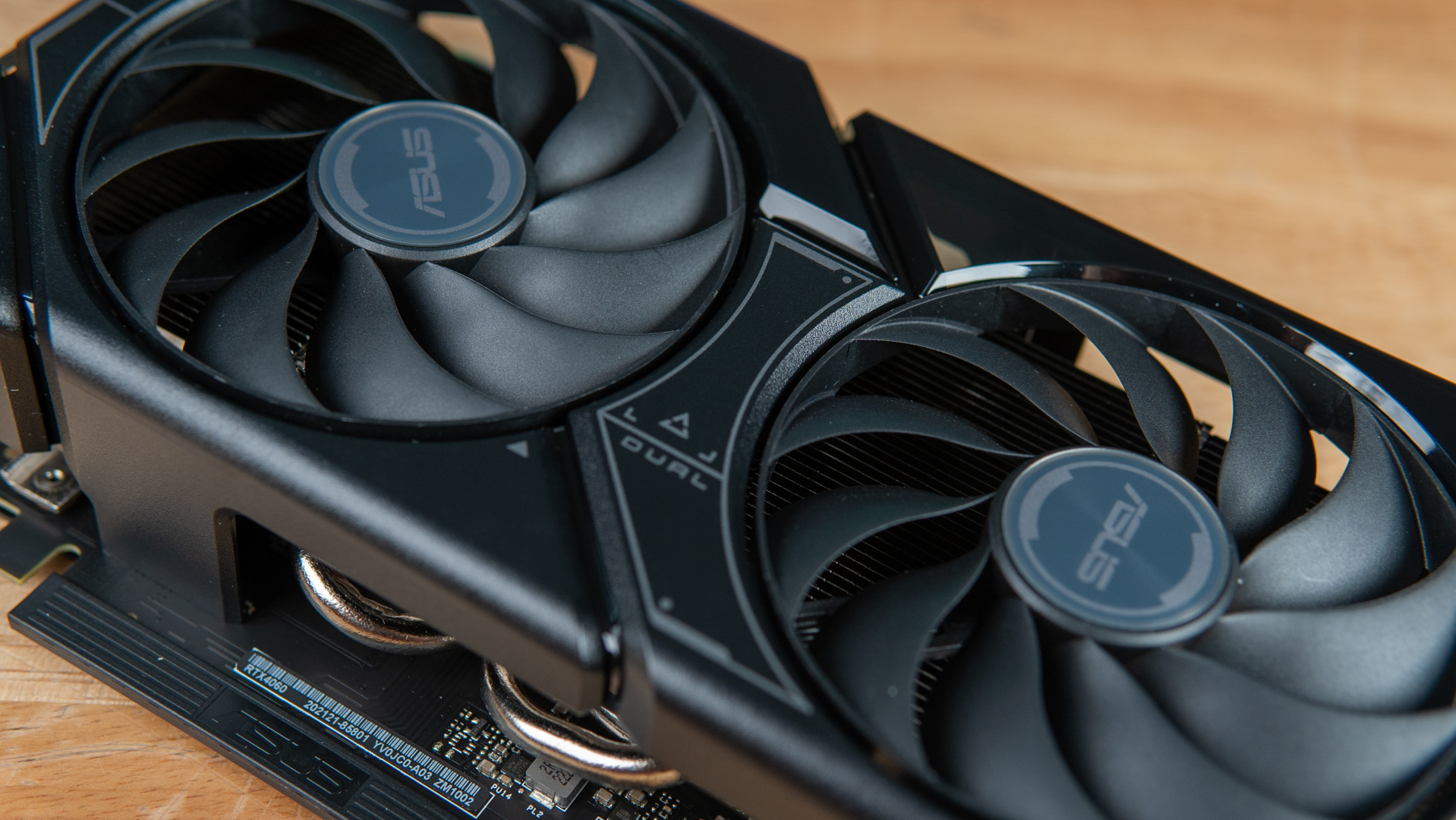 GeForce RTX 4060 Ti & The Lord of the Rings: Gollum™ Game Ready