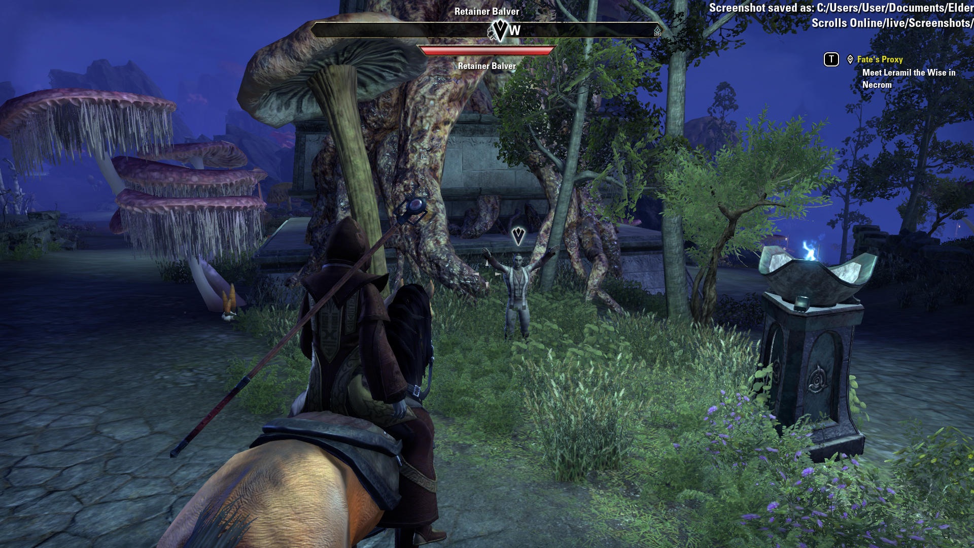 Elder Scrolls Online: A seven-year rollercoaster of trial and error